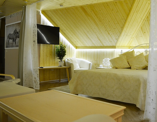 Площадка № 2-9. Свадебный и портретный фотограф Москва