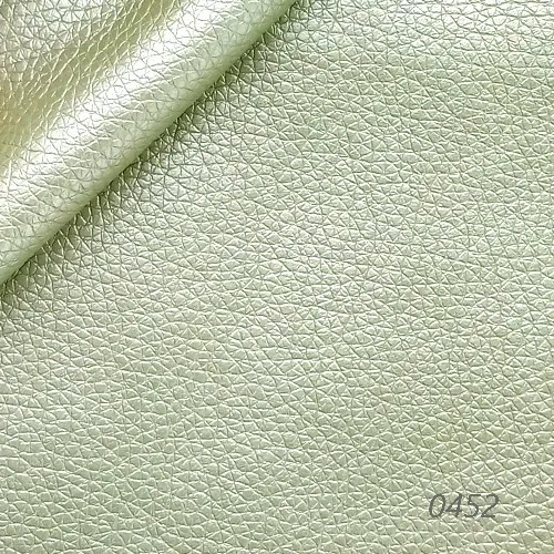 Цвета обложки. Фотограф беременности СПб Женский фотограф Спб Диана Кузнецова