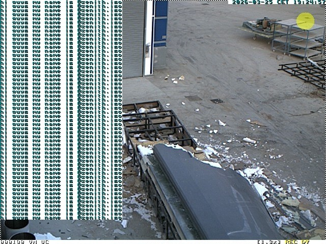 I love you bubbie: 3