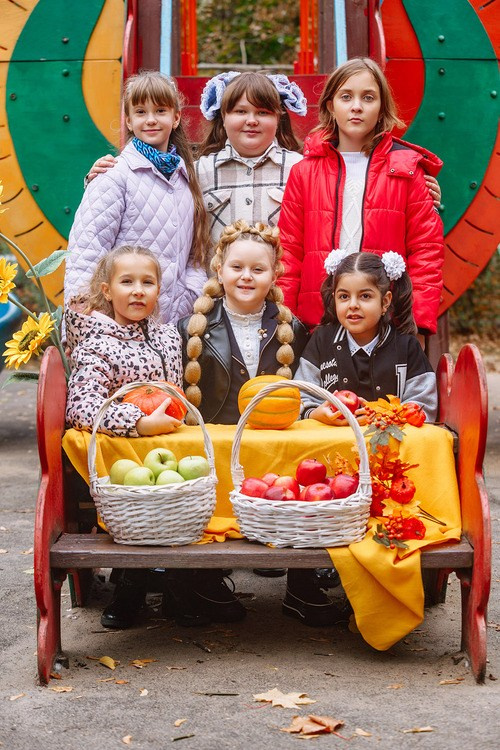 выпускные альбомы Йошкар-Ола, выпускные фотокниги Йошкар-Ола, видеосъемка выпускных Йошкар-Ола, выпускной Йошкар-Ола, оператор на выпускной Йошкар-ола, видеограф Йошкар-Ола, фотограф Йошкар-Ола, видеосъемка детских утренников Йошкар-Ола, фотосъемка детских утренников Йошкар-Ола, альбомы Йошкар-Ола, выпускные папки Йошкар-Ола, простые выпускные альбомы Йошкар-Ола, дешевые выпускные альбомы Йошкар-Ола, недорогие выпускные альбомы Йошкар-Ола