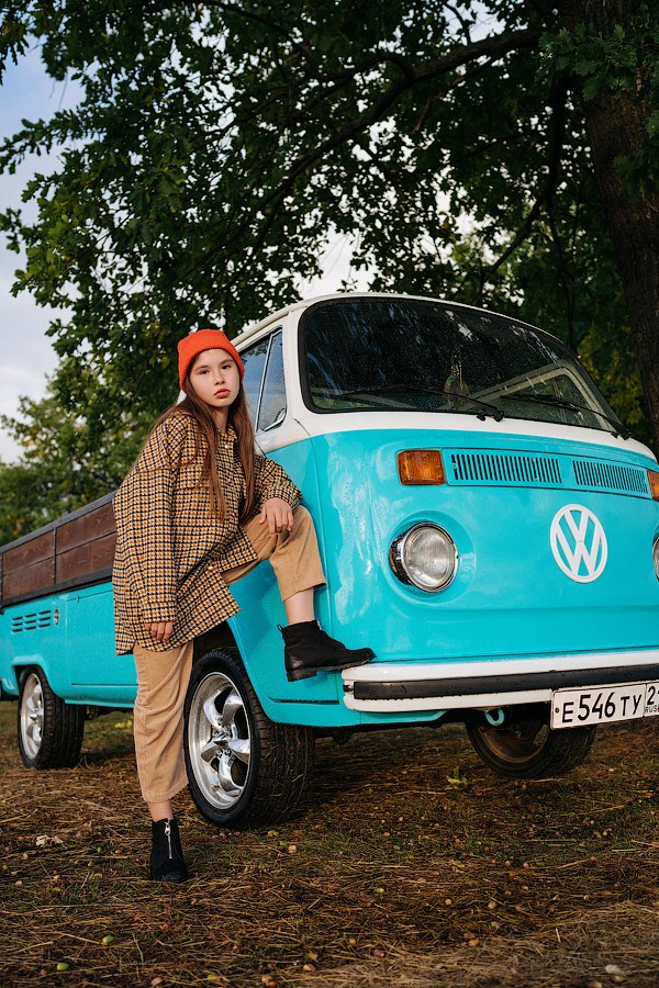 Tk models school. Фотограф Анастасия Дёмина