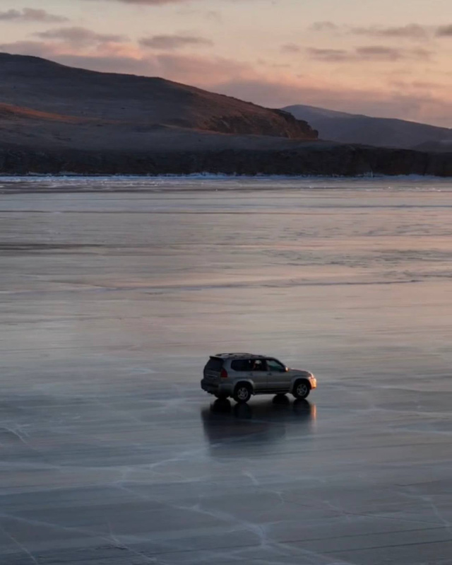 Южно-Сахалинск