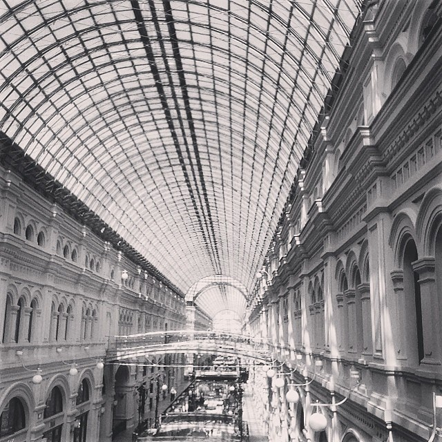 Bashnin instagramm. Заставка