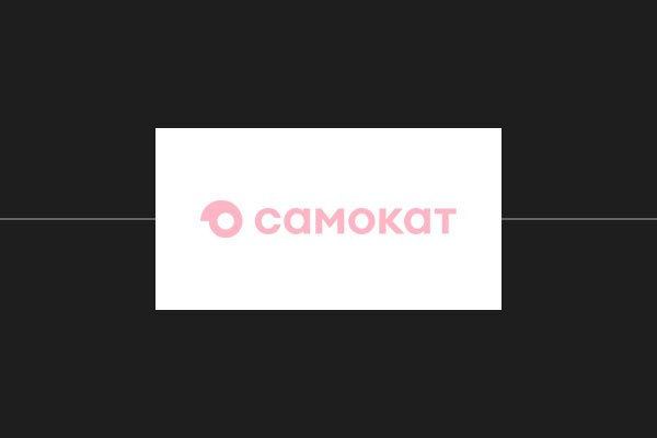 Kirsanov Sergey — visual communications