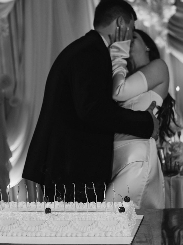 Банкет. Aina Poland Photograrher