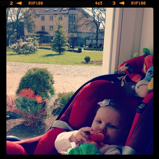 Мы с детьми сборник 1000 фото первая часть. Заставка