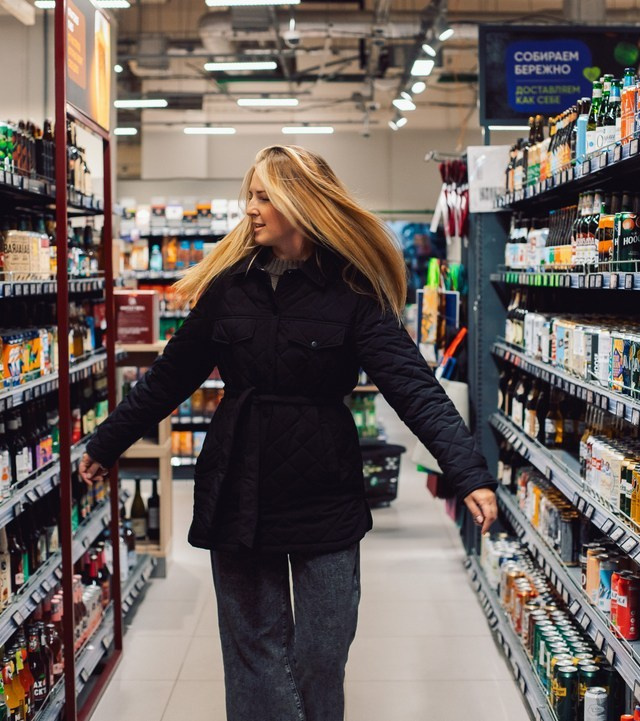 «Мгновения навсегда». Семейный и детский фотограф. Москва. Пронина Тома