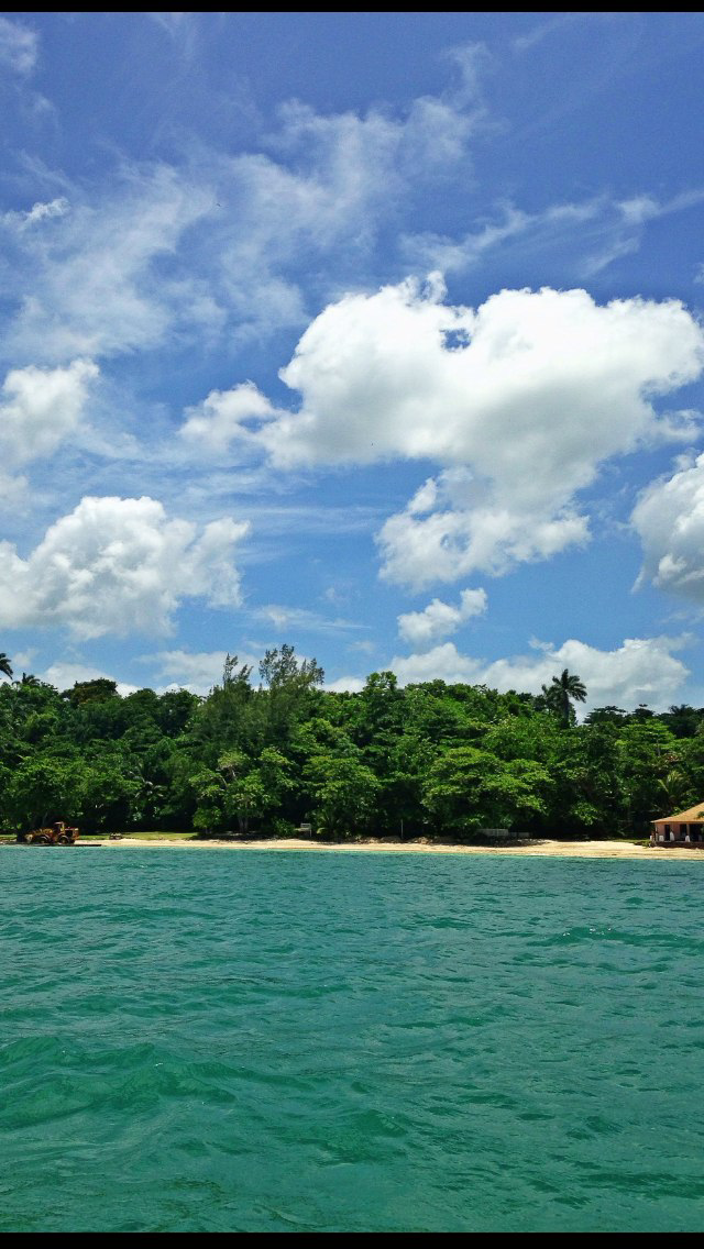 Калейдоскоп путешествий. Семейный и детский фотограф. Москва. Пронина Тома