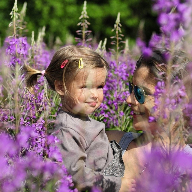 Bashnin instagramm. Заставка