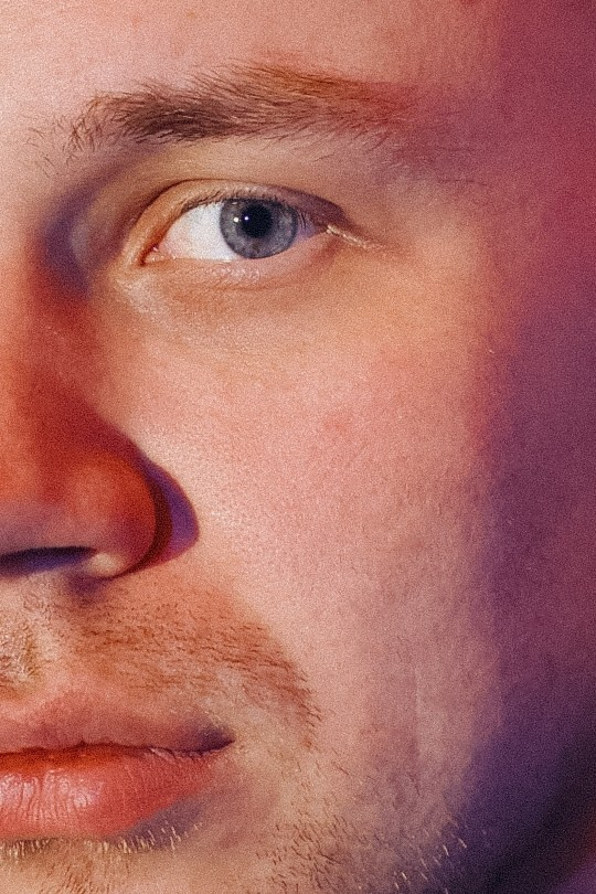 Данил. Фотограф Нижний Новгород