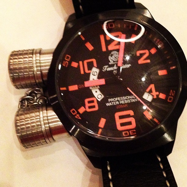 Bashnin instagramm. Заставка