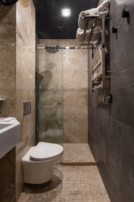 Отели на сборы СПб. Свадебный фотограф Москва Анастасия Храмова