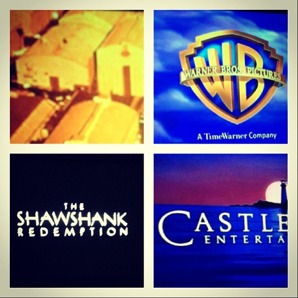 Bashnin instagramm. Заставка