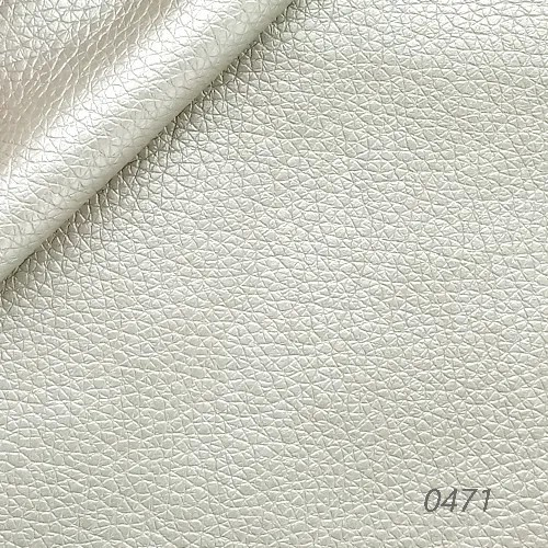 Цвета обложки. Фотограф беременности СПб Женский фотограф Спб Диана Кузнецова