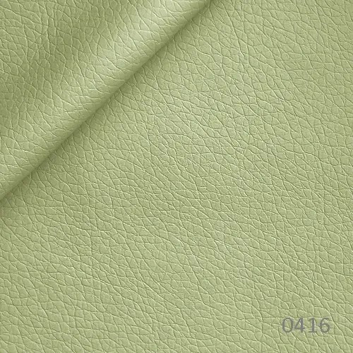 Цвета обложки. Фотограф беременности СПб Женский фотограф Спб Диана Кузнецова