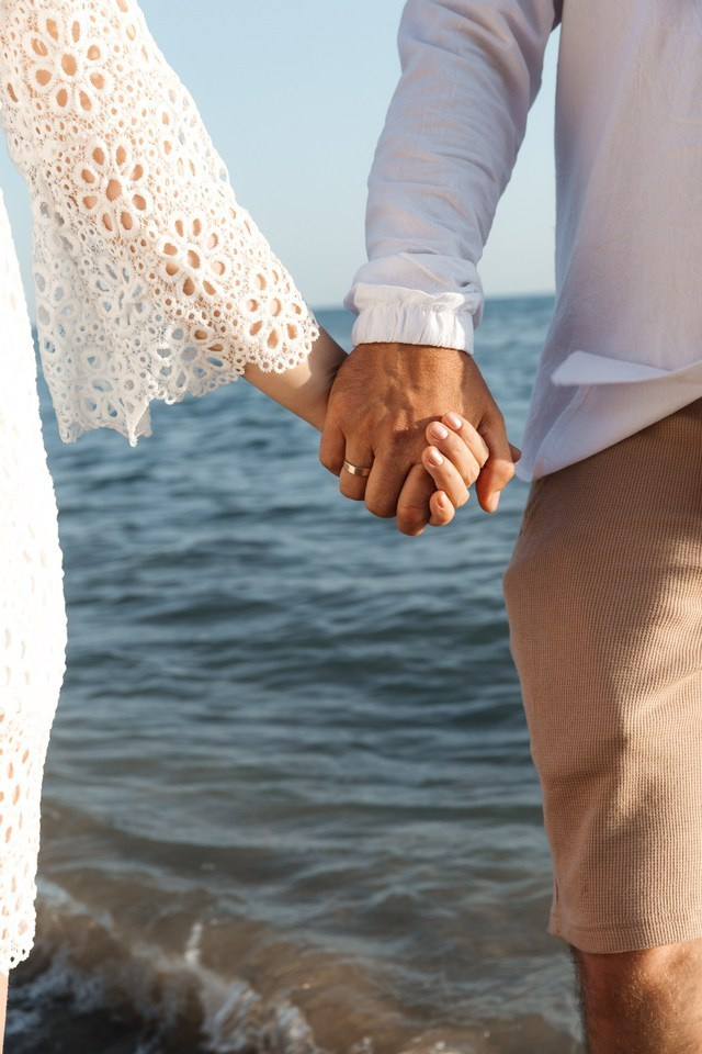 Семейная фотосессия в Краснодаре. Детский и семейный фотограф в Краснодаре и в станице Елизаветинская Олеся Стаценко