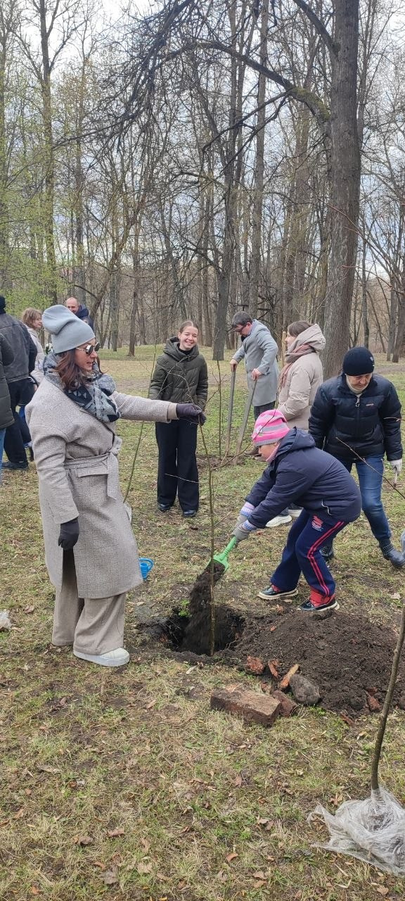 ТЕРРИТОРИЯ КИСЛОРОДА. МОТОШКОЛА в городе Витебске. Обучение категории А и А1