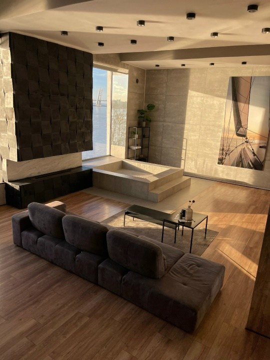 Лучшие фотостудии. Фотограф в Санкт-Петербурге Гранкина Мария