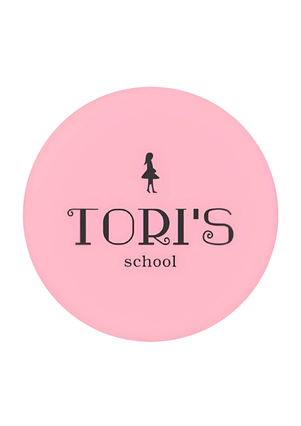 Партнеры проекта. ПроБЛЕСК