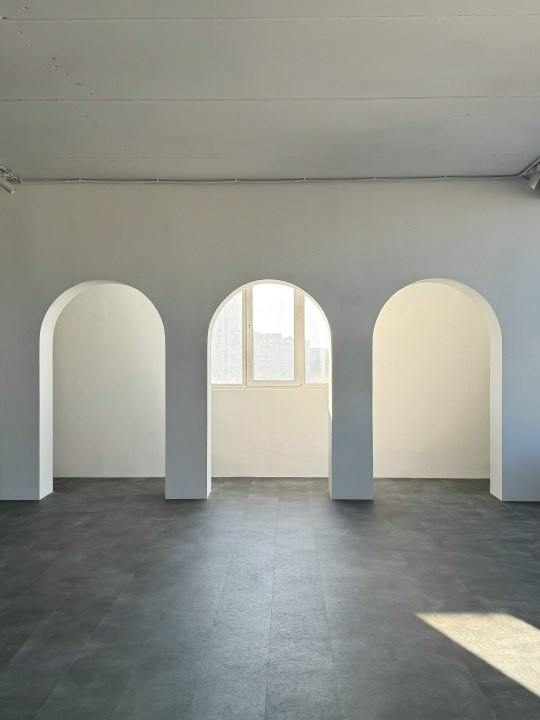 Студии Перми. Портретный и семейный фотограф в Перми Мила Ульянова