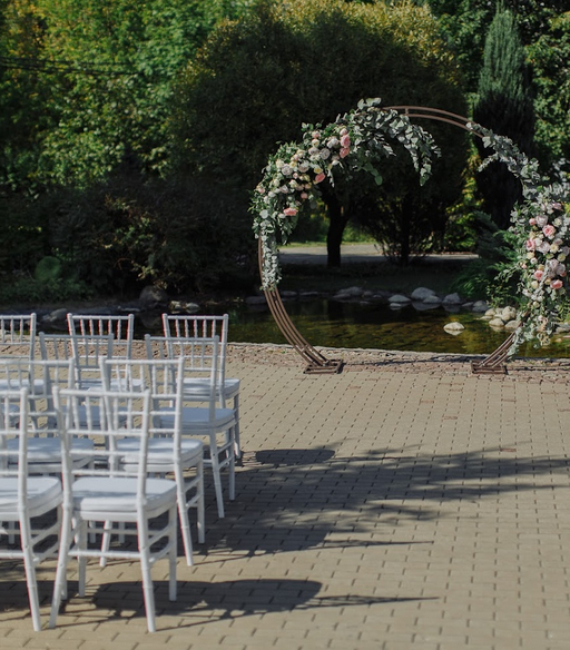 Площадка № 5-1. Свадебный и портретный фотограф Москва