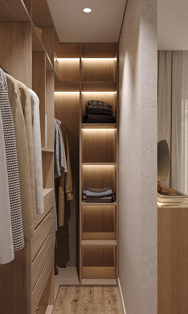 Дом (г.Малоярославец). Главная