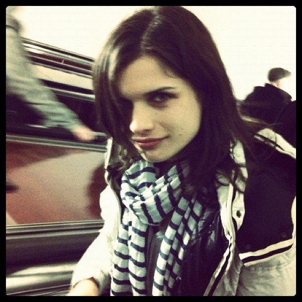 Мы с детьми сборник 1000 фото первая часть. Заставка