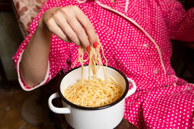 Назад в будущее. Портретная фотосъёмка, репортажная, контент для вашего бизнеса
