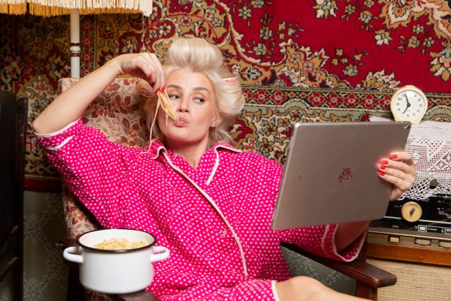 Назад в будущее. Портретная фотосъёмка, репортажная, контент для вашего бизнеса