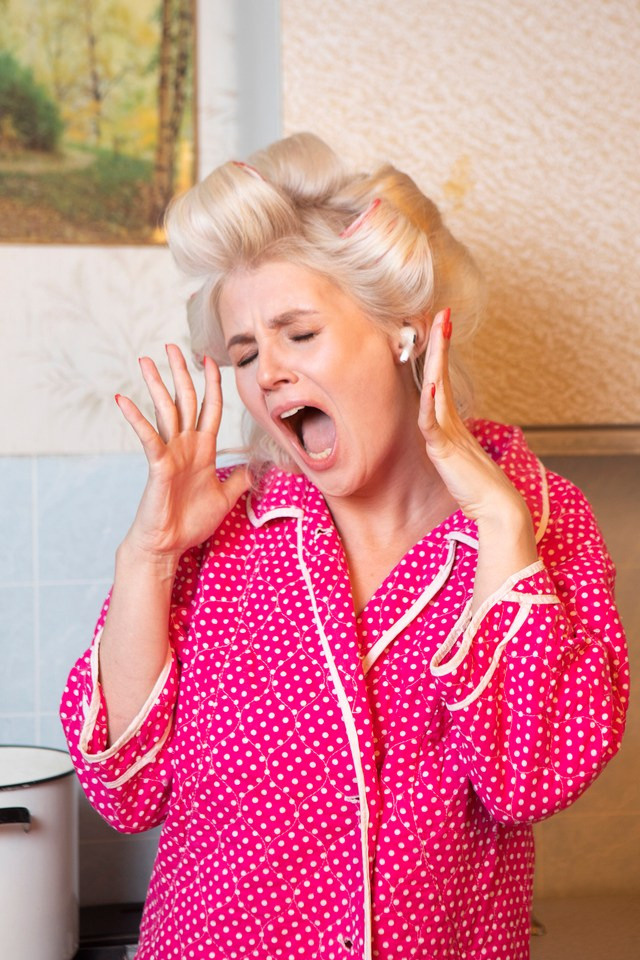 Назад в будущее. Портретная фотосъёмка, репортажная, контент для вашего бизнеса