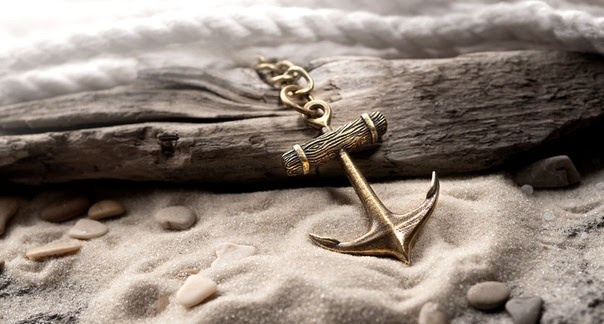 Фотосъемка ювелирных изделий. Предметная фотосъемка в Санкт-Петербурге