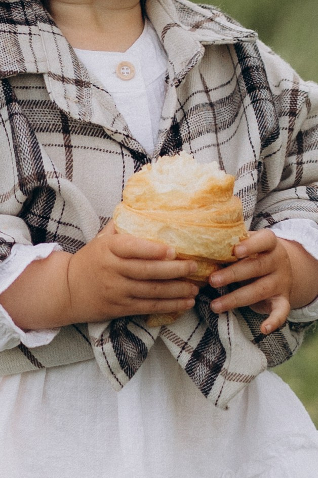2. DIANA TILIKAINEN — Фотограф Республика Карелия