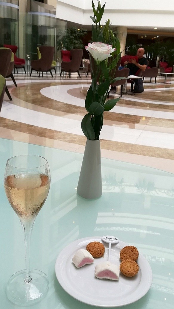 Крым 2020 г. Улица, люди, жизнь…