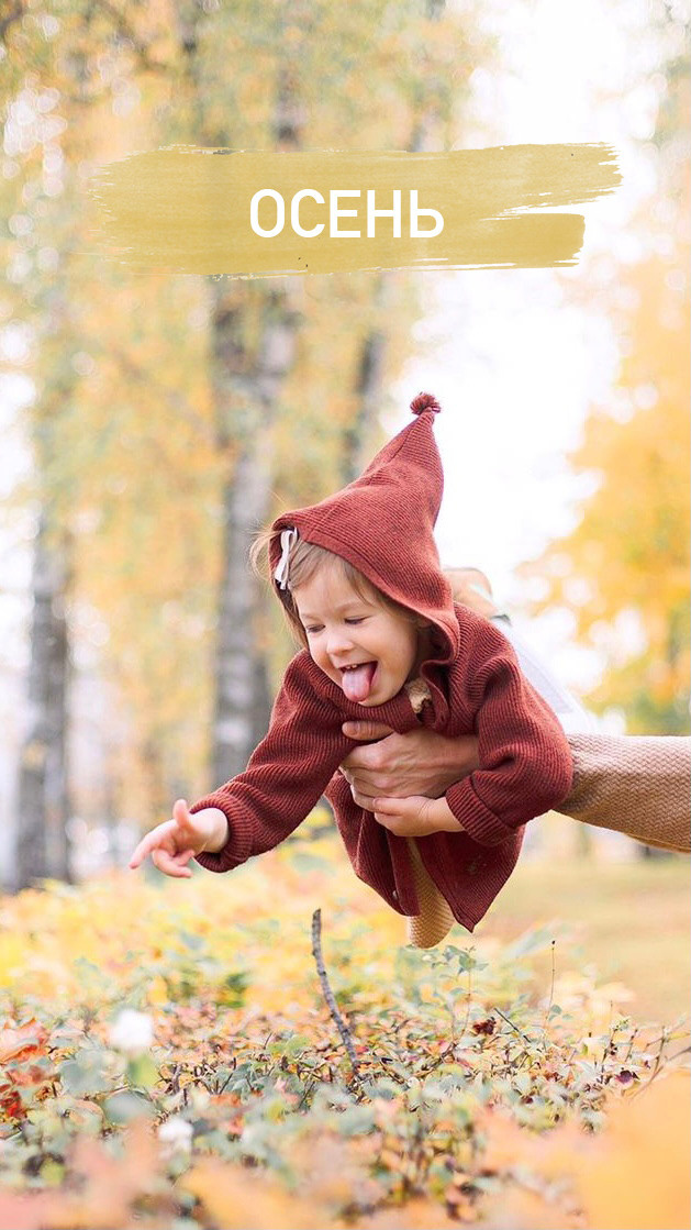 КОНДИТЕРСКАЯ ФАБРИКА. Фотограф Москва — Павел Михайлов
