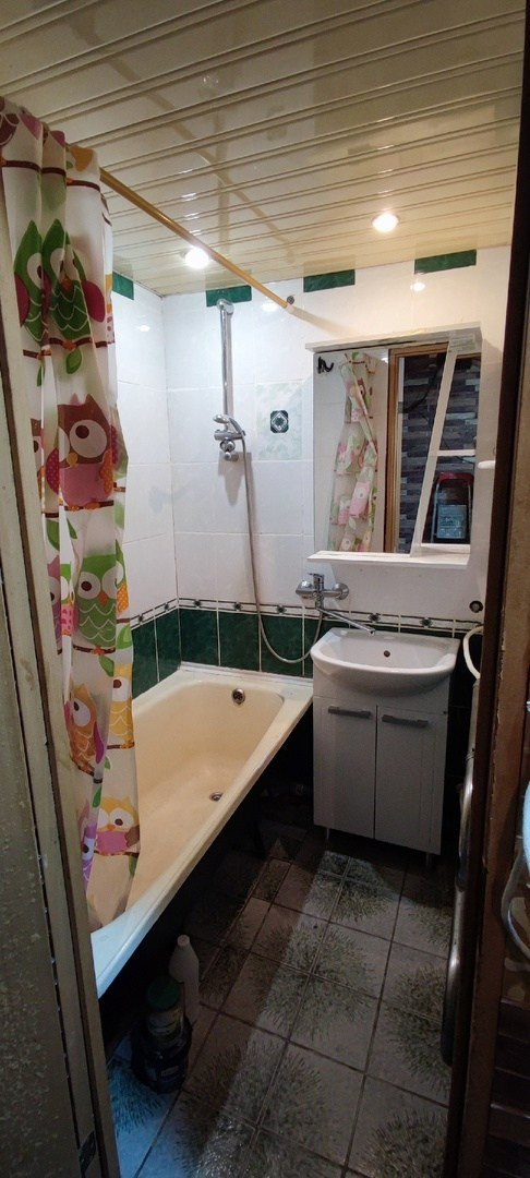 После ремонта квартиры в СПб. Делаем ремонт квартир в Санкт-Петербурге