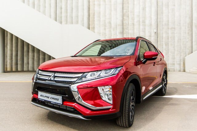 Авто. Фотограф Александр Ямпольский