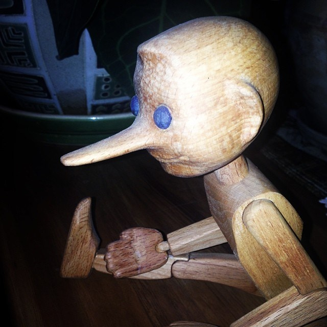 Bashnin instagramm. Заставка