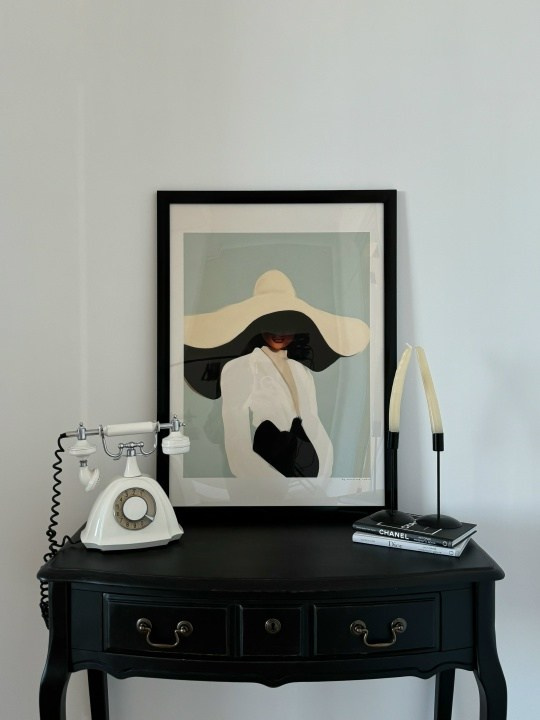 Студии Перми. Портретный и семейный фотограф в Перми Мила Ульянова