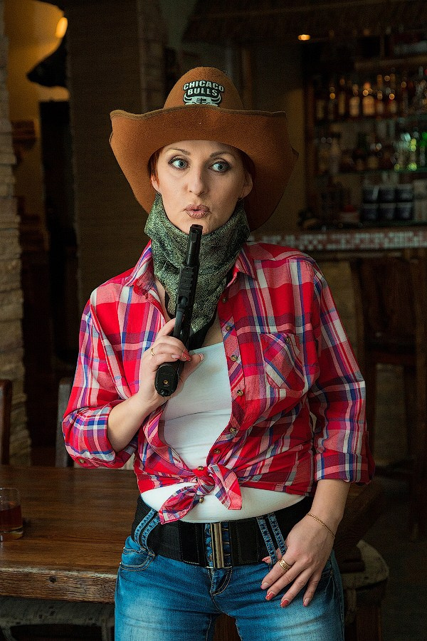 Фотосессии. Фотограф Дмитрий Сахаров