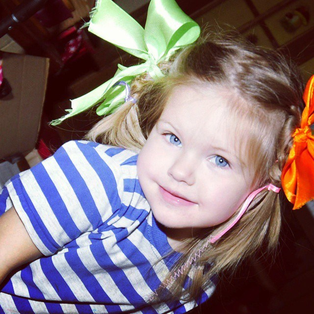 Bashnin instagramm. Заставка