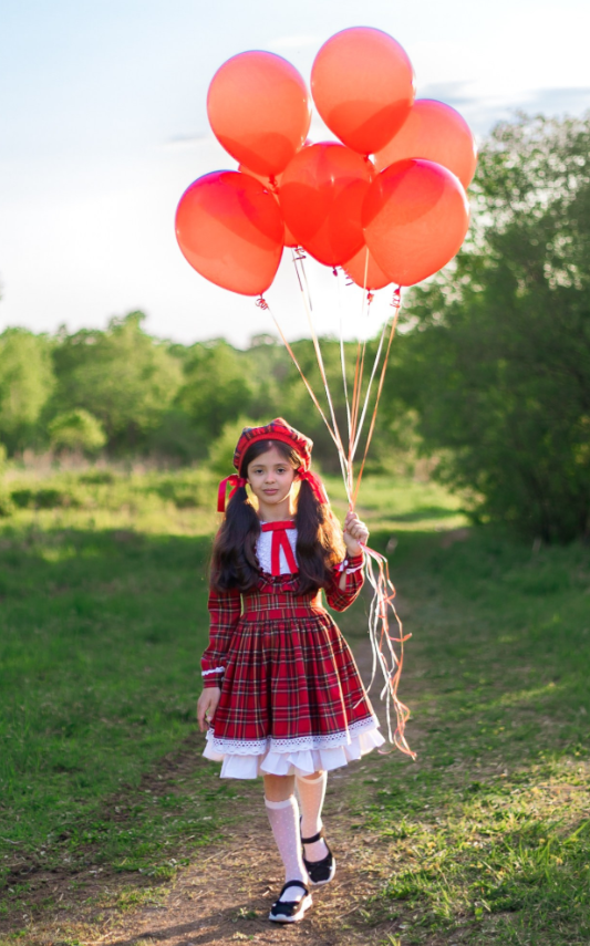 Алевтина. Фотограф в России, Семейный фотограф, репортажный фотограф, детский фотограф, портретный фотограф, контент фотограф, универсальный фотограф