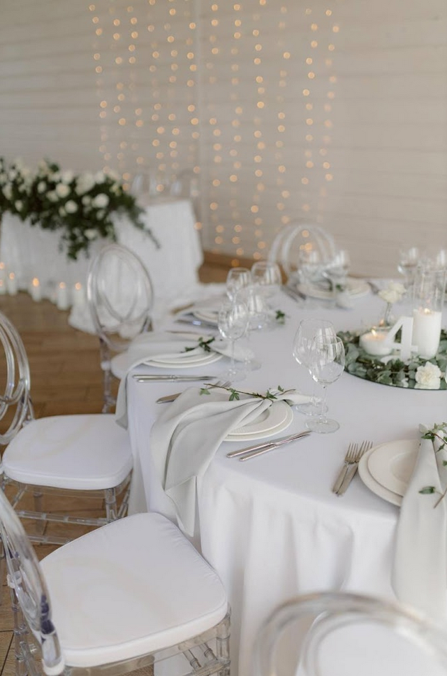 Площадка № 2-14. Свадебный и портретный фотограф Москва