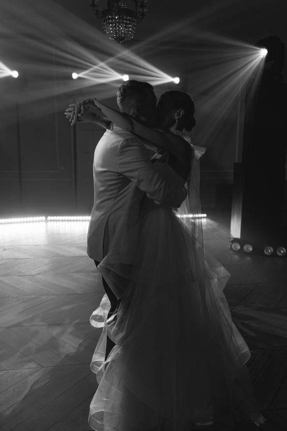 Организация свадебного банкета или как учесть важные моменты для фото и видео. Свадебный и репортажный фотограф Элина Козырьянова