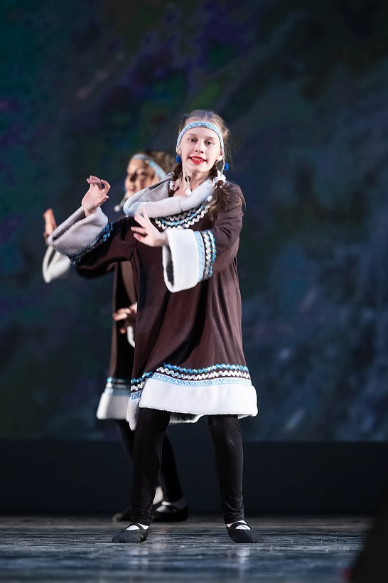 15 сентября, концерт БКЗ. Золотое яблочко