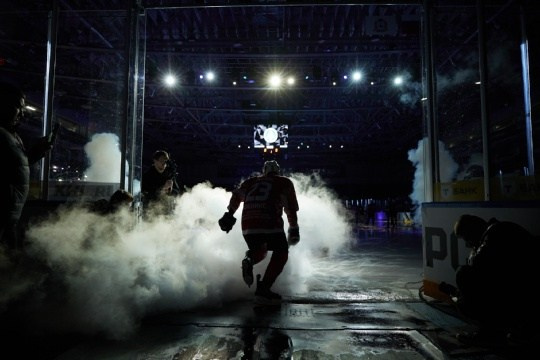 Спортивный репортаж. Спортивный фотограф Некрасов Денис