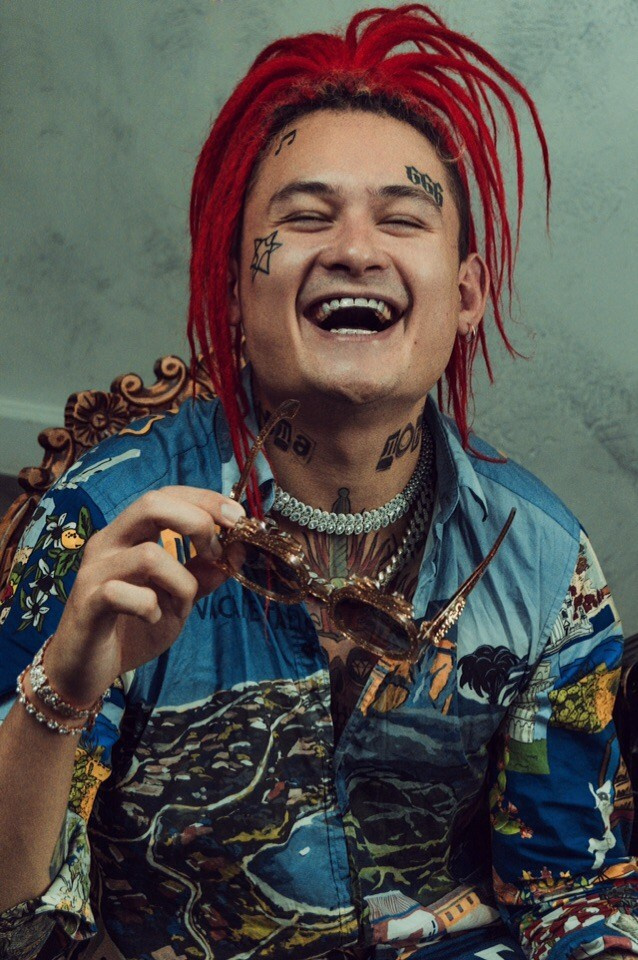 Арт директор, фотограф в СПб и Москве Картавцева Дар. Арт директор, фотограф в СПб и Москве Картавцева Дар