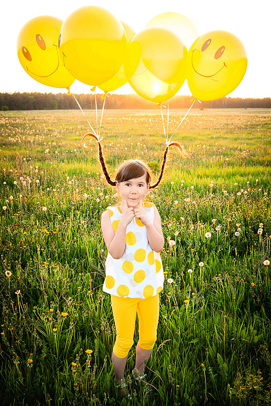 Фотограф-видеограф в Москве Катерина Веневская