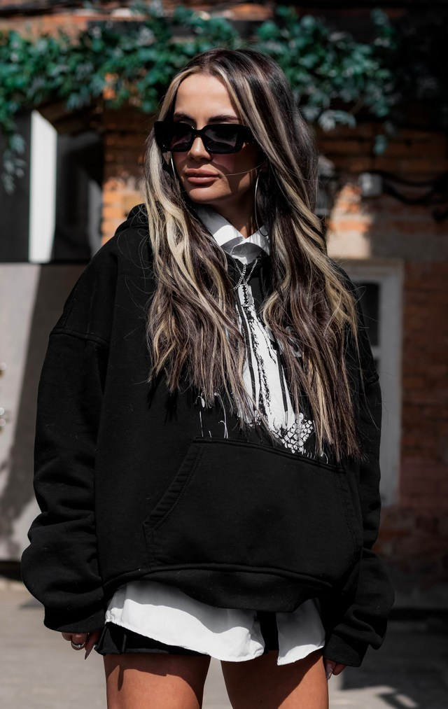 KRiS. Фотограф Elen S в Новосибирске