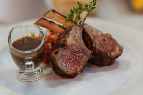 Съемки для бизнеса, контент, мероприятия. Семейный и контент фотограф в Москве Вероника Швец