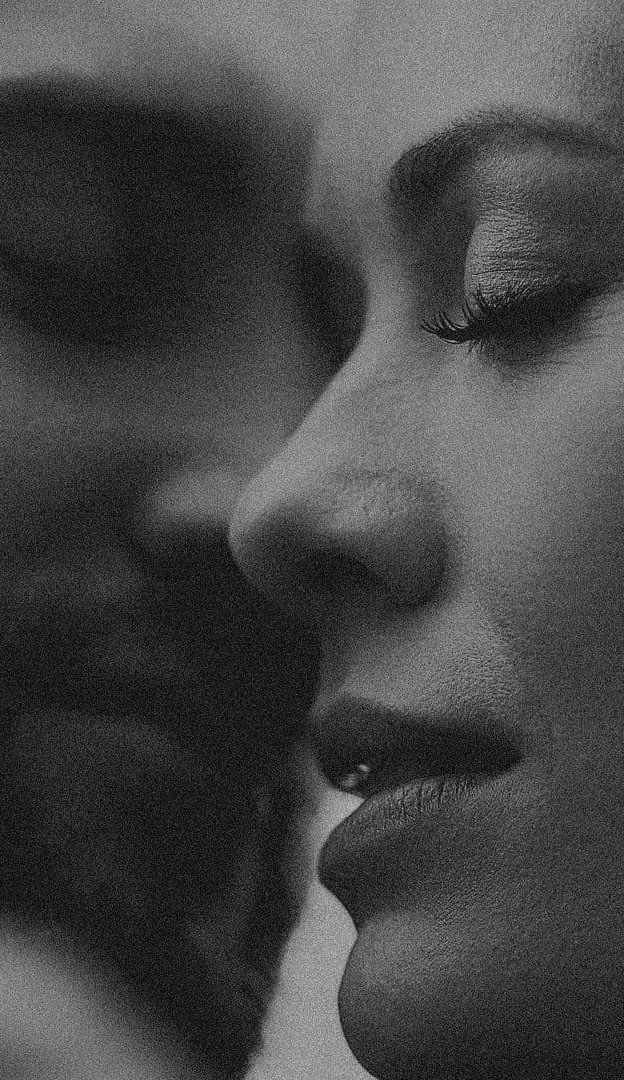 Международная онлайн-фотошкола Сергея Рожнова